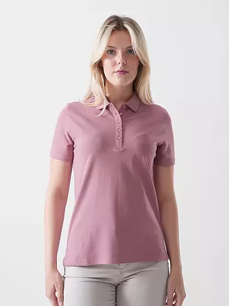 FYNCH HATTON | Poloshirt | 